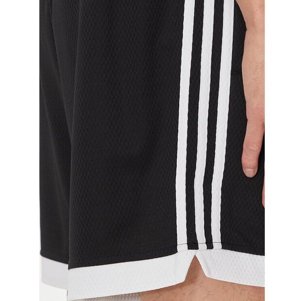Шорты adidas Mock Eyelet