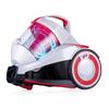 Dirt Devil Bagless Vacuum Cleaner Dd2502