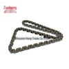 Motorcycle Timing Chain for Lifan KPT/KPS200 3x4 94L