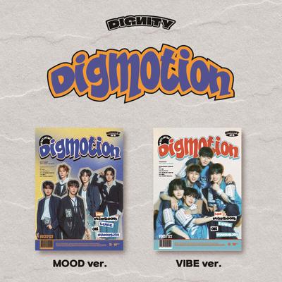 Audio en video – Muziekalbums
