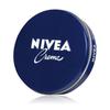 Nivea Creme 150ml