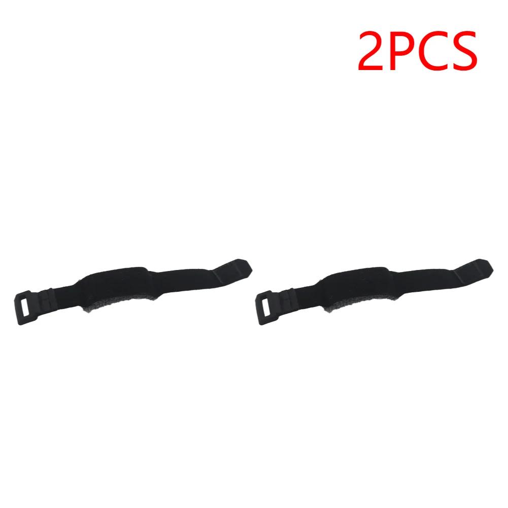 Guitar Beam Tape Easy To Use Guitar Strings Noise Damper Muter Wraps Stringed Instruments Accessories for Bass Ukulele