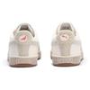 New PUMA X Staple Suede 'White Grey' 396254-01