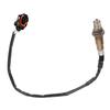 O2 Oxygen Sensor for Buick Excelle GT Chevrolet Cruze 0258010065 55562206 55566592