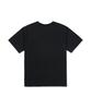 MMLG Melge Dunk Hf-T (Every Black)