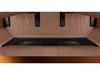 LeDao L90 Floor Mats TPE 2025 Model for Six-Seater & Seven-Seater Cars - Custom Interior Carpet Mats