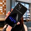 Error 404 Not Found Case For Samsung Galaxy A53 A56 A36 A06 A13 A32 A12 A22 A52 A35 A26 A16 A55 A15 A54 A34 A14