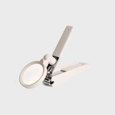 Strumenti per manicure e pedicure – Tronchesi e forbicine per unghie
