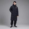 Anta Down Jacket Men's Legend Blue 452440108-2