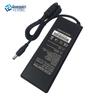 12V 7A DC Reguleret Strømadapter