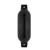 Boats Bumper Marine Bumper Replacement Inflatable Boats Bumper Anticrash Buoy Inflatable Marine Bumper Easily to Install