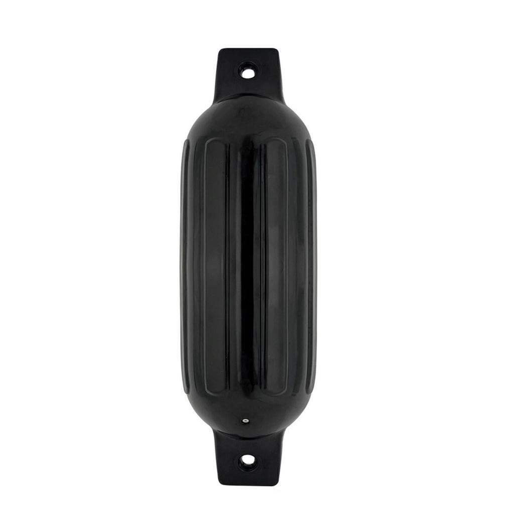 Boats Bumper Marine Bumper Replacement Inflatable Boats Bumper Anticrash Buoy Inflatable Marine Bumper Easily to Install