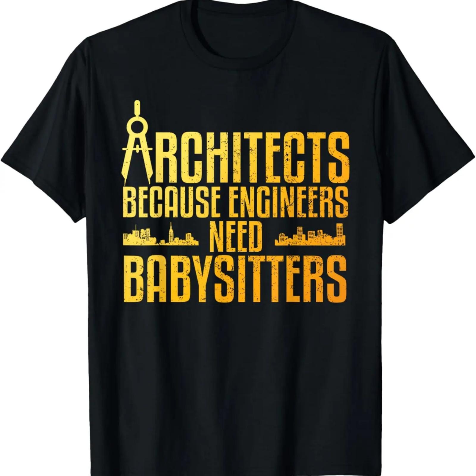 

Spain Love Espana Spanish Flag Spain Lover Espanol Vacation T-Shirt XXXXXL чёрный