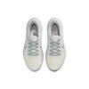 Nike Winflo 8 Premium Phantom Metallic Luster Women Sneakers White DA3056-002