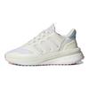 adidas X_PLRPHASE