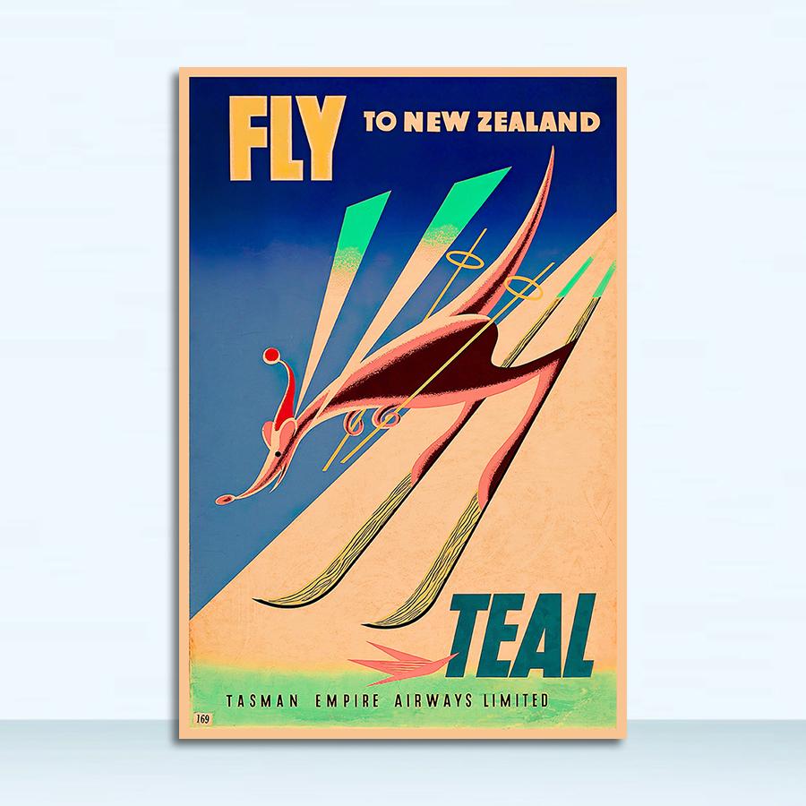 

Настенные фотографии, крафт-постеры, наклейки на стену с покрытием, украшение для дома, детский подарок, лыжи, Новая Зеландия, Церматт, фрукты, холст, живопись, винтажная картина