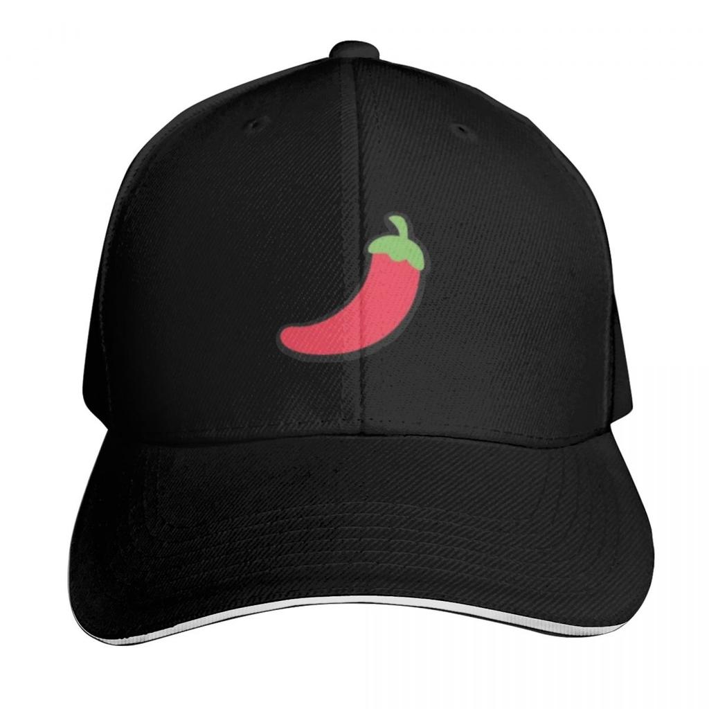 Pimenta Super Auto Pets Boné de Beisebol Boné Esportivo Marca Boné Unissex chapéu de pai Anime Chapéus Unissex Femininos