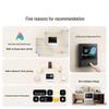 Comutator Panou de Control Smart Home Xiaomi