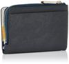 [LANVIN en Bleu] CardPass Case, Black
