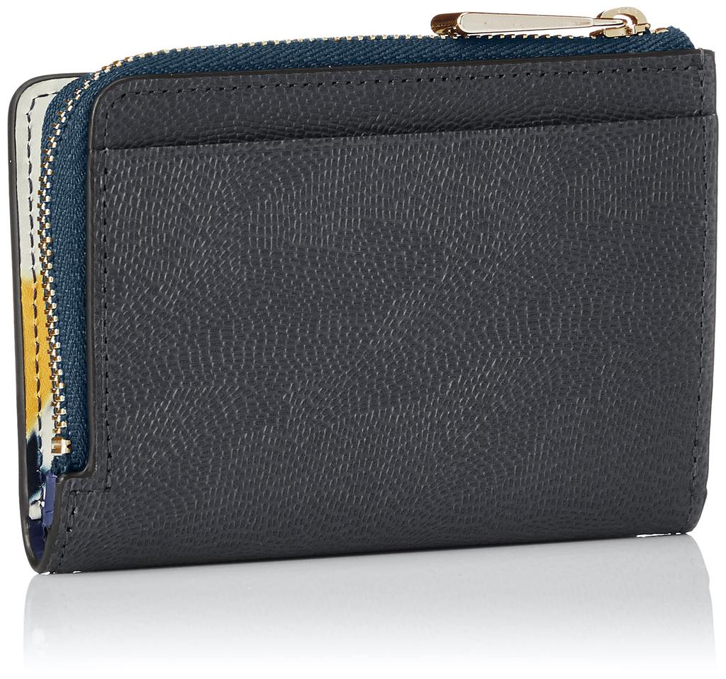 [LANVIN en Bleu] CardPass Case, Black