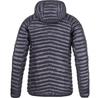 Jacket Hannah Mio Hoody Down Jacket