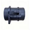 Hyundai Kia Air Flow Meter 28164-2J600