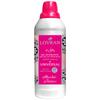 Lovran Gel per Bucato Bianco e Colorato Amla e Patchouli 1000 ml