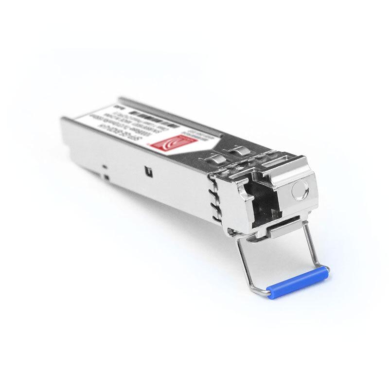Nokoxin SFP Gigabit Optical Module