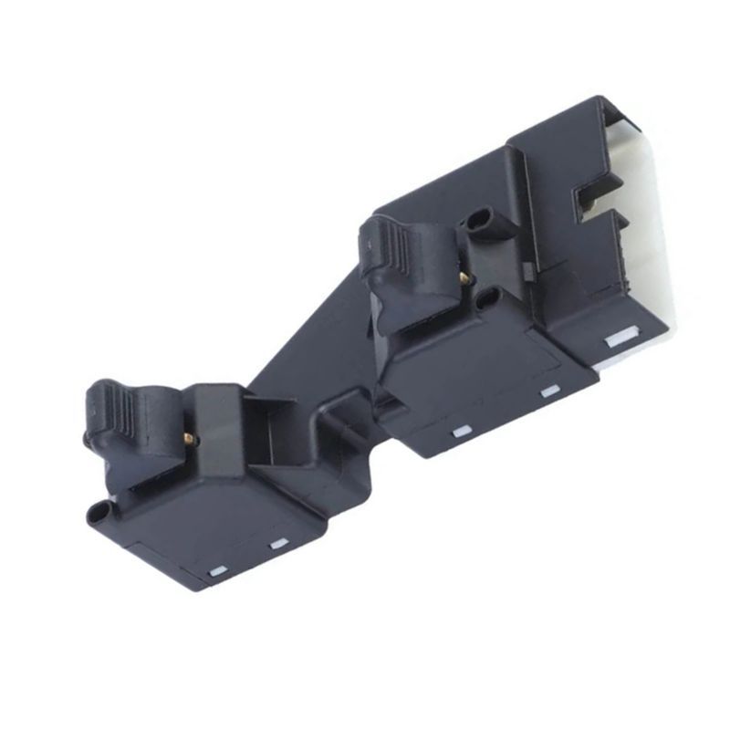 56020394 Power Window Lock Switch For Dodge Ram 1500 2500 3500 1998-2002 Dakota 1997-2000 2001-2002 Replacement