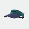 Cotton Baseball Cap For Men And Women With Sun Protection And Adjustable Fit For Summer Active Wear