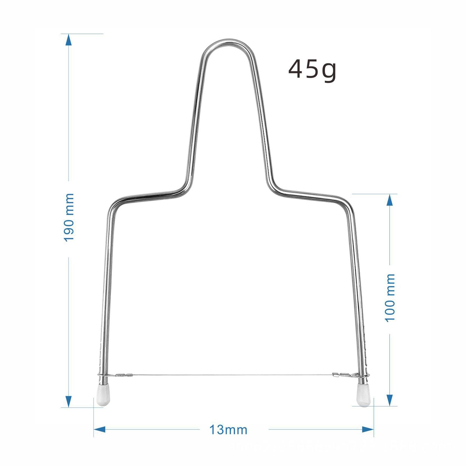

Слайсер для сыра Резак Портативный Легко чистить Разделочная Доска для нарезки и подачи Многофункциональный Многофункциональный Фасочный станок для мыла Строгальный станок для кухни