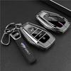 Applicable To Geely Xingrui Key Set 2026 Boyue L 4th Generation Geely Xingyue L Oriental Yaoche Bag Buckle Case