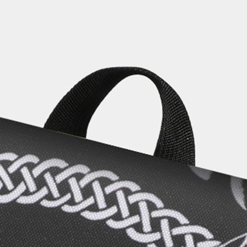 Spiderman Far From Home Stylish School Backpack With Removable Cover And Durable Design