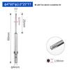 4mm Torx Hex Star-Shaped Electric Screwdriver Bit Head