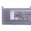 Dell Precision 7550 7560 7750 7760 6-Cell Laptop Battery