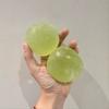 Durable Squeeze Toy Soft Squishy Toy Fidget Ball Sensory Fidget Toy  X-mas Gift