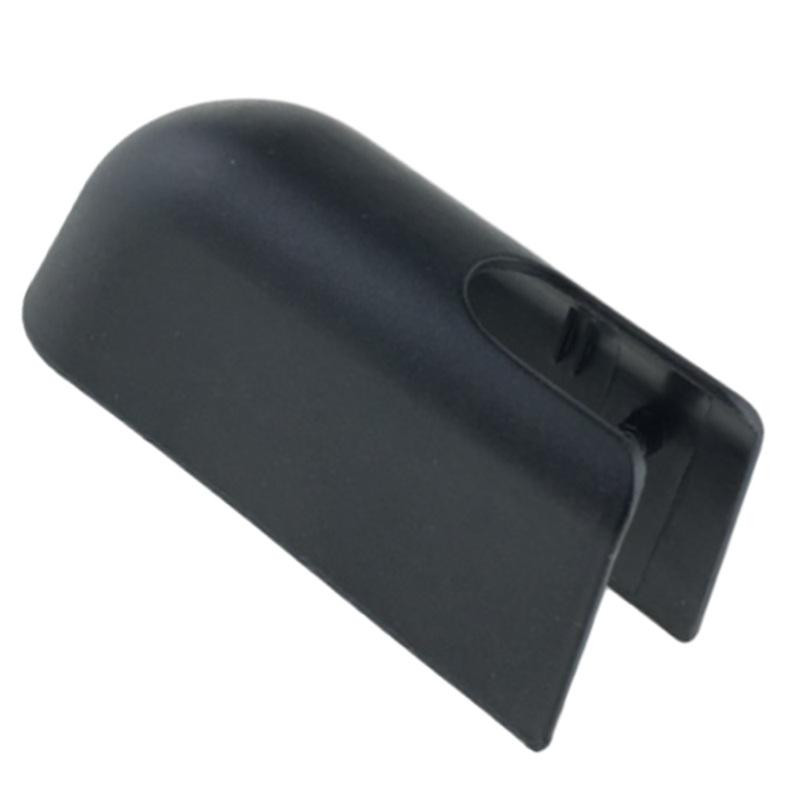 Car Rear Windshield Windscreen Wiper Washer Rocker Arm Nut Cap Cover  For Volvo C30 2007 2008 2009 2010 2011 2012 2013 31290077