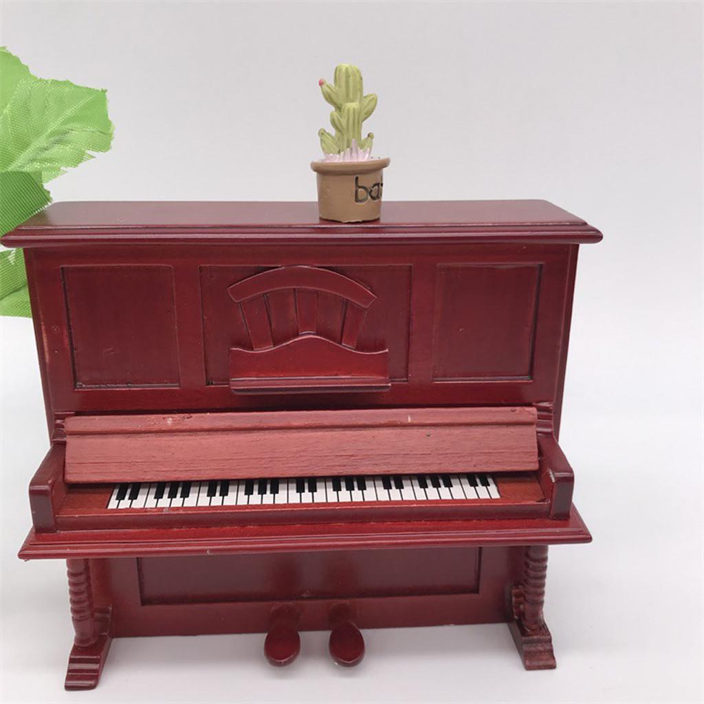 1:12  Garden Decoration  Cute  Resin  Garden Accessories