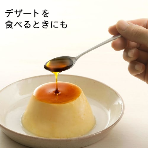 Shimomura Kihan Coffee Spoons (10 Spoons + 2 Extra Spoons) [Made in Japan] Stainless Steel Coffee and Yogurt Spoons 21998 Tsubame-Sanjo