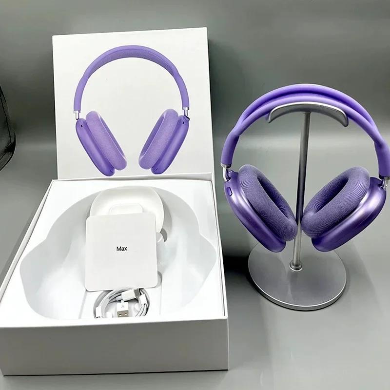 JYL TS Over-ear Bluetooth Headphones P9A Removable Magnetic Cover Heavy Bass Comfortable Wear