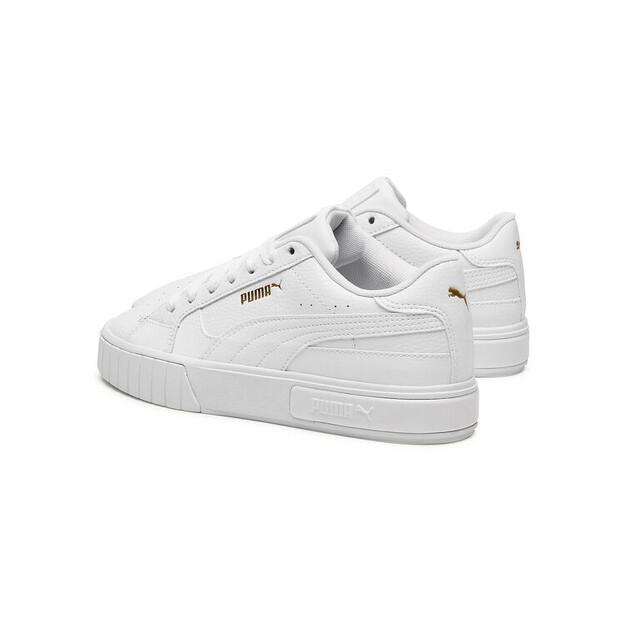 Кроссовки Puma Cali Star Wn's