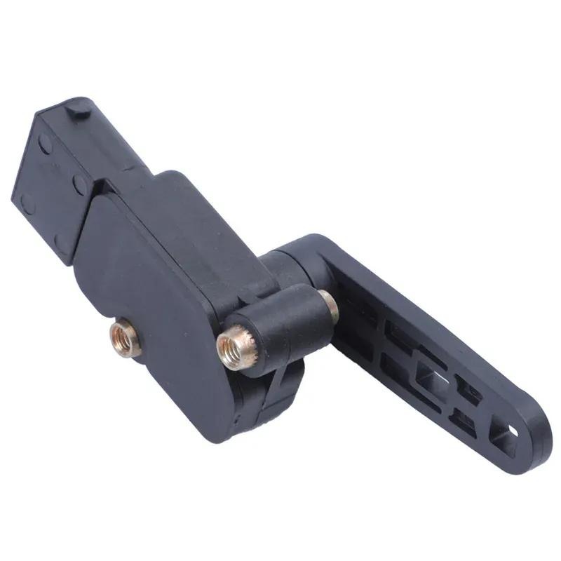 

37146870200 Suspension Headlight Level Sensor Car For BMW I3 X1 X2 X3 X4 X5 X6 X7