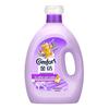 Comfort Scent Master Fabric Softener Conditioner