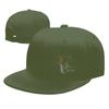 Roger Federer Baseball Caps Fashion Unisex Women Hats AdjustableCap Streetwear Baseball Hat Casquette
