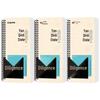 Modian Calligraphy Practice Card Set