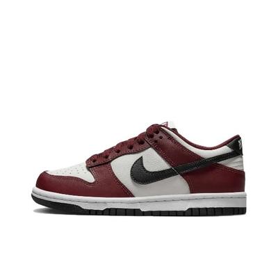Dunk FZ4352-600 Kinderschuhe