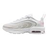 Air Max Fire