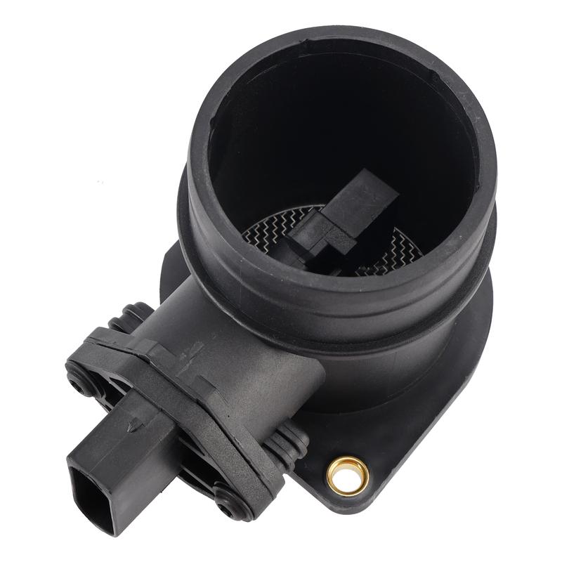 Artudatech Mass Air Flow Meter Sensor For BMW E46 316i E81 E87 116i E90 E92 316i 0280218075 Car Accessories
