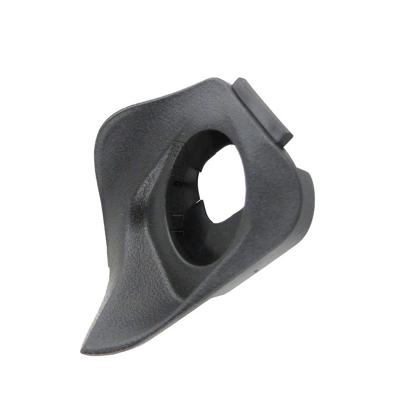 Cruise Control Switch Cover FOR TOYOTA ALPHARD HV VELLFIRE LAND CRUISER PRADO CROWN 45186-30180-C0 45186-30180 Car Accessories