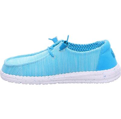 Damesschoenen – Sneakers